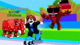 (Playing Roblox game) Ayesha's Channel