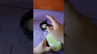 Автопаста своими руками #полезныесоветы  #своимируками