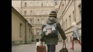 Солнышко сияет ,музыка играет...