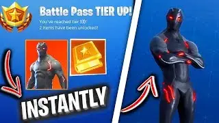 *NEW* How to Get The 