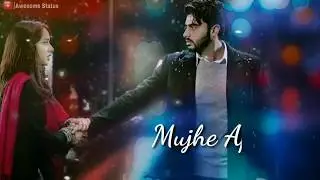Chhod Diya WhatsApp Status Video   Arijit Singh   Awesome Status