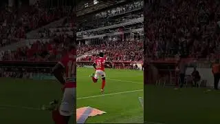 Спартак-цска 1:1 Промес