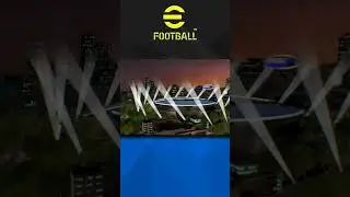 GACHA EVENT KOLABORASI EFOOTBALL X BLUE LOCK !!! #efootball #shorts