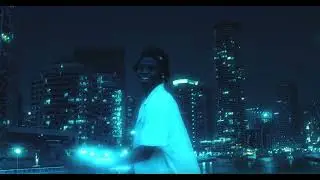 Usimamane - 21 (Official Music Video)