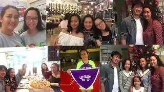 [SPECIAL] Happy Mother's Day