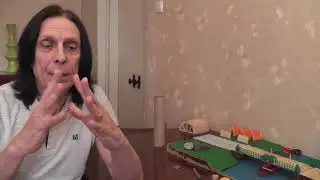 Історія винаходів. Колесо.