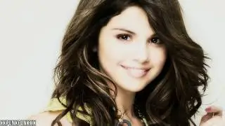 aυтoмaтιc | | (+Nadine) ♥