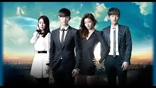 Love From The Star Episode 51 (Tamil) Final