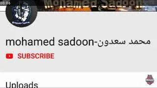سارع و احصل على هاتف و سكنات ملابس في لعبة pubg mobile  قبل انتهاء العرض