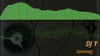 DJ Y - Suveaeg (ma armastan Eesti 90-daid suveHitmix 2024)