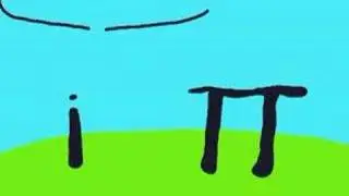 Fun with Math