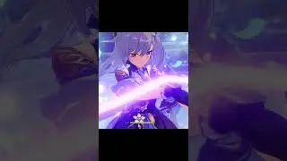 I got this achievement after 347 days | genshin impact | #shorts #genshinimpact #genshin