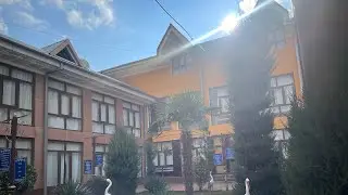 Сўлим Чимён Чашмаси дам олиш ва даволаниш маскани🏡 ☎️+998(95)111-72-51☎️+998(90)409-33-81