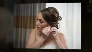 Sheraton Tampa Riverwalk wedding | Tampa wedding photographers