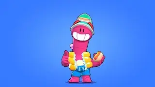 doug 