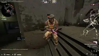 cfg neverlose V3