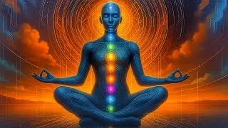 10 Лучших Медитаций на Яндекс Музыке | 2024 | @meditationnvb