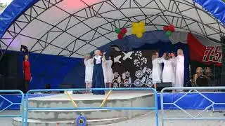 СВЕЧА ПАМЯТИ. Беларусь помнит !