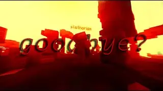 ░g░o░o░d░b░y░e░