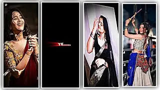 Chitiya Kalaiyan Video Editing Alight Motion 💯 Chitiya Kalaiyan new trend XML 💫 alight motion preset