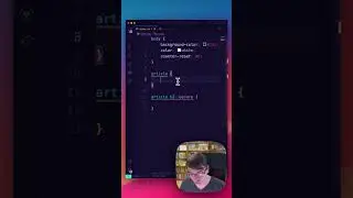 HTML и CSS - counters как использовать 