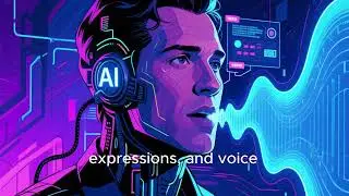 AI-Generated Trailers: The New Era of Film Promotion