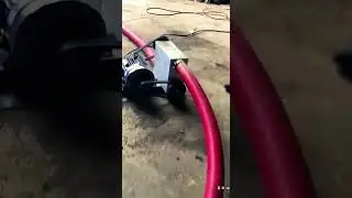 #зерномет