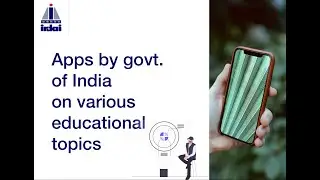 Mobile Seva- apps by government