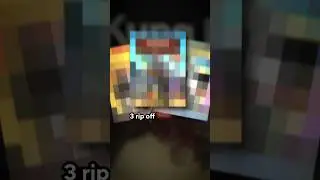 Esistono Troppi CLONI di KUNG FU PANDA