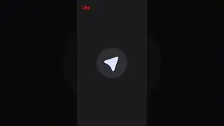 Telegram mod app 