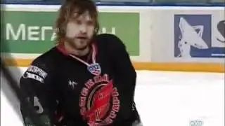 Свитов   Зюзин
