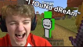 TommyInnit videos be like