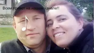 Если бы это случилось,что тогда бы было...