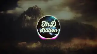 [Dubstep] PewDiePie - T Series Diss Track (Skrillex Remix)