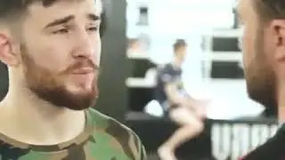 Следите за своими поступками
