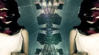 Analisando Sara - 'White Boy Swag Bass' Part. Charlie Bass (Lyric Video)