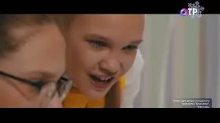 соня волкова