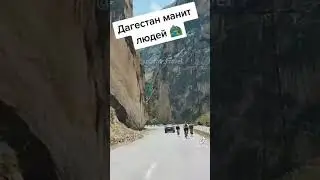 25 мая 2023 г.