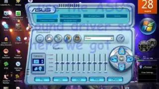 How to plug your guitar to your PC