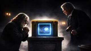 Valve is changing the case mechanics in CS:GO 2.