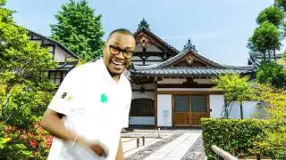Ngai ndahana mundu