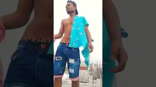 #mc #stan #dhashu 🇨🇮👌👉🤢🙏💯