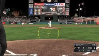 funny tatis animation
