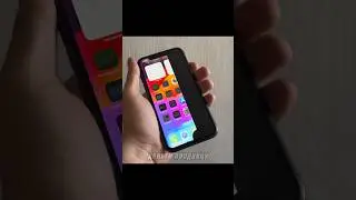 Купил разбитый IPhone 11 за 13.000₽?! | Сколько заработал с перепродажи? #перекуп #товарка #авито