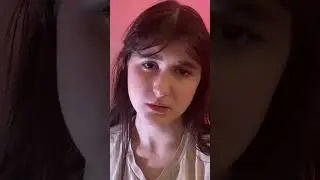 #пов