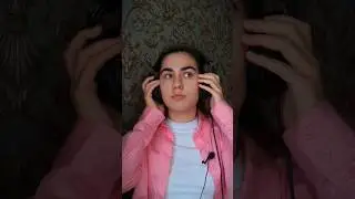 Слышно ли игру на пианино В НАУШНИКАХ: 💗 В мои длинных видео на YouTube больше пользы, подпишись 💖