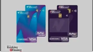 HDFC Bank Neo Credit card apply approve Credit card Limit 72000