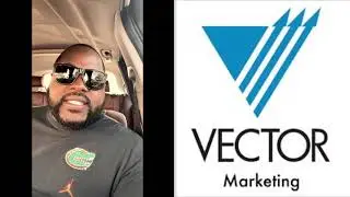 Have you ever experienced “vector marketing”
