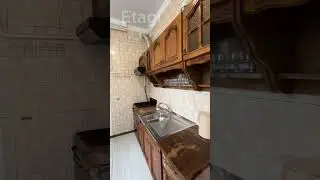 IMG 9125514