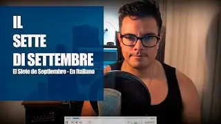 Sette di settembre